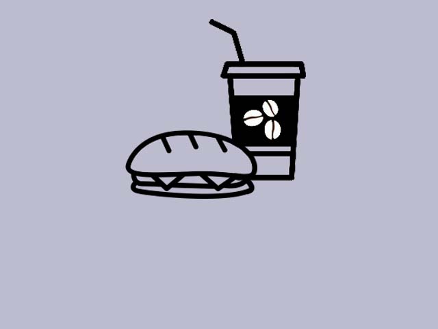 e-order