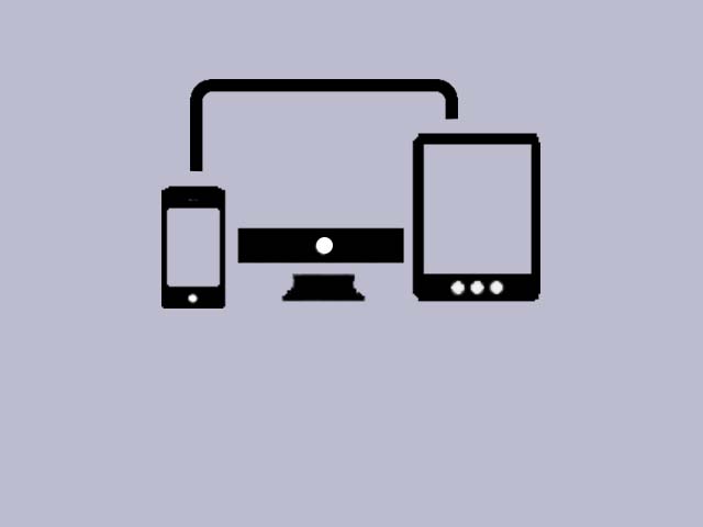web development